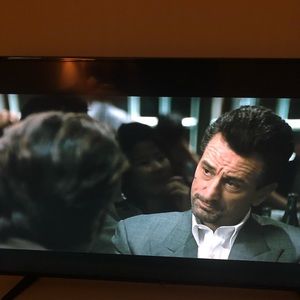 Meet your Posher, Stephen